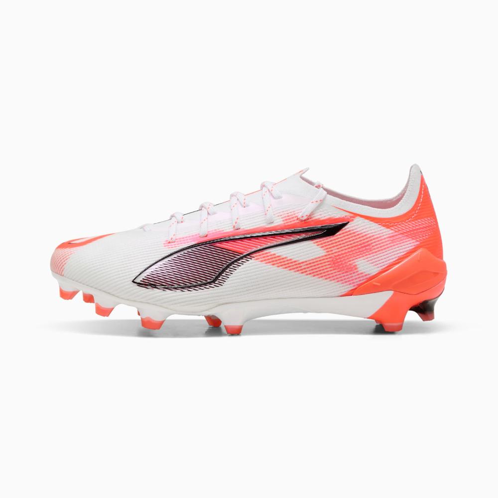 Puma Botas de fútbol ULTRA 5 ULTIMATE FG para mujer