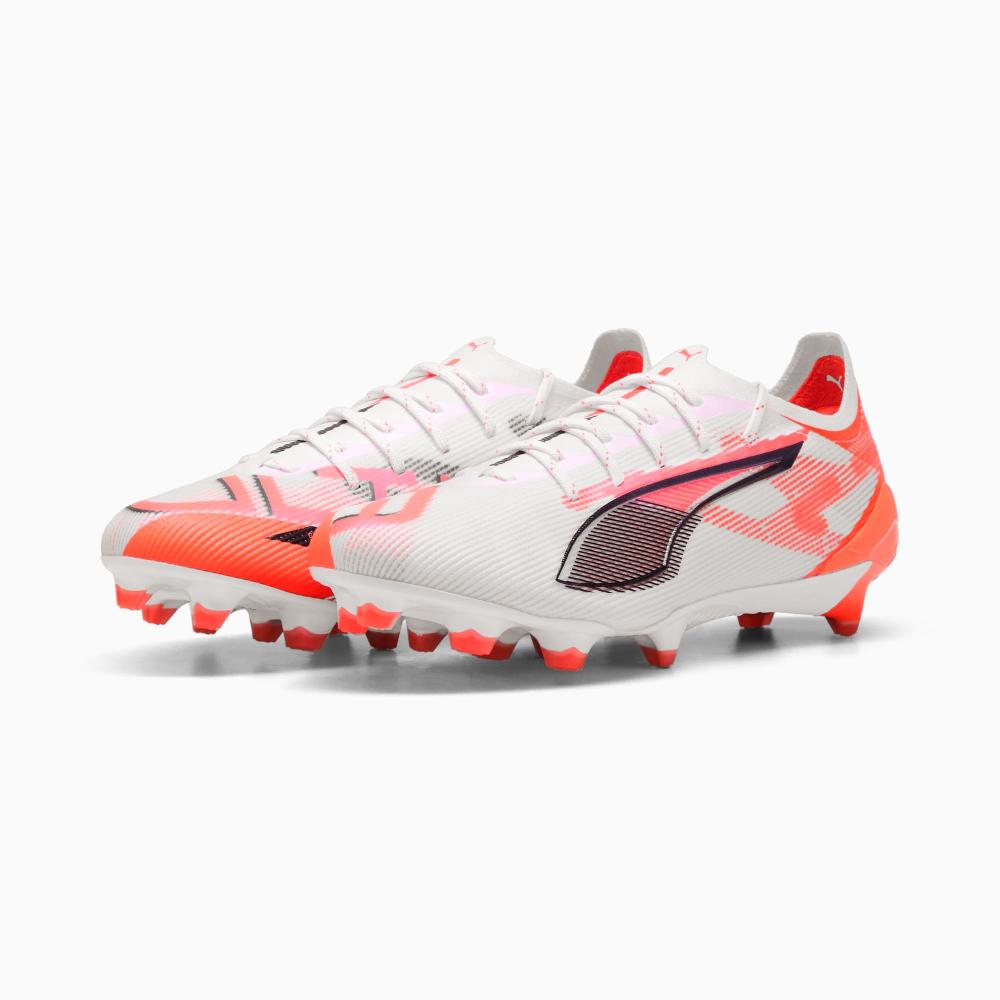Puma Botas de fútbol ULTRA 5 ULTIMATE FG para mujer Limitado a 3 días