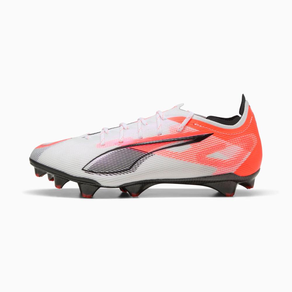Puma Botas de fútbol ULTRA 5 CARBON FG para mujer Precios de Black Friday