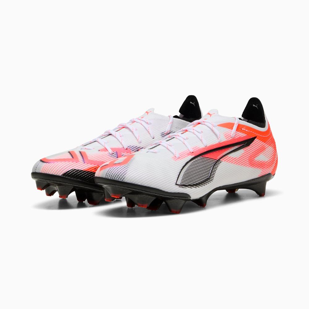 Puma Botas de fútbol ULTRA 5 CARBON FG para mujer Precios de Black Friday