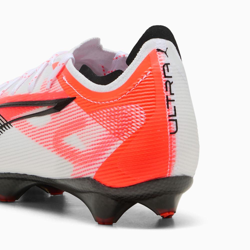 Puma Botas de fútbol ULTRA 5 CARBON FG para mujer Precios de Black Friday