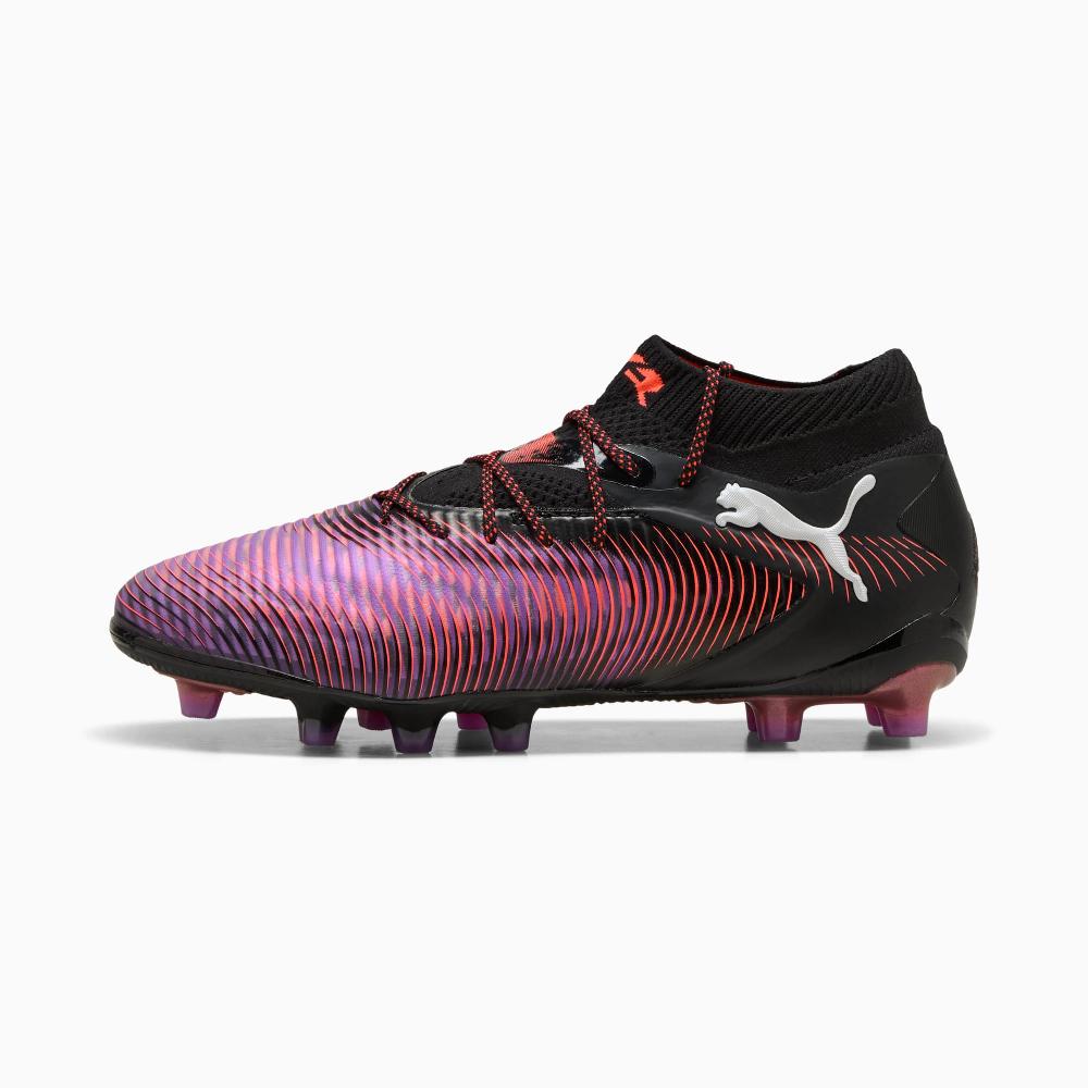 Puma Botas de fútbol FUTURE 8 ULTIMATE AG para mujer En oferta