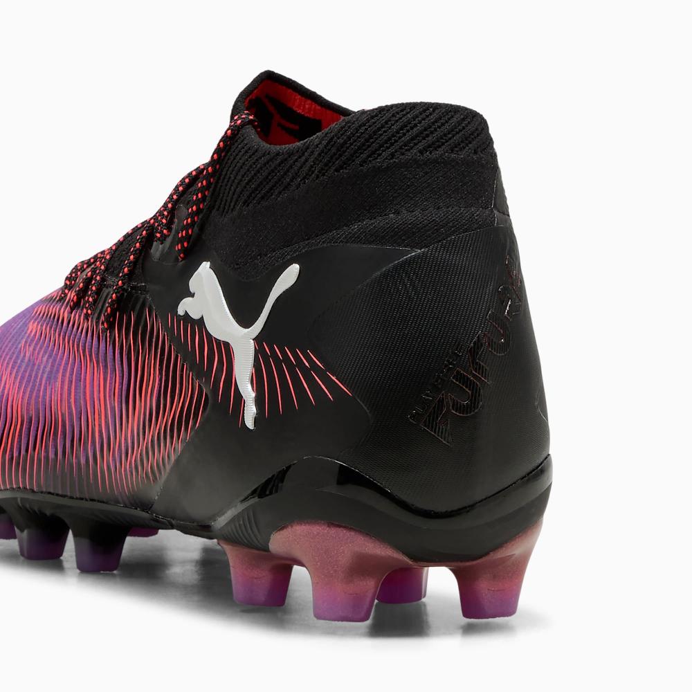 Puma Botas de fútbol FUTURE 8 ULTIMATE AG para mujer En oferta