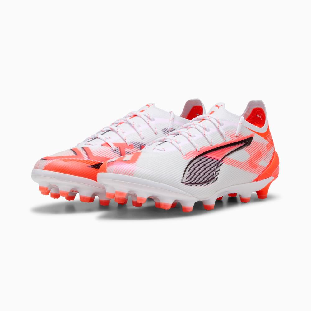 Puma Botas de fútbol ULTRA 5 ULTIMATE AG para mujer Libre de impuestos