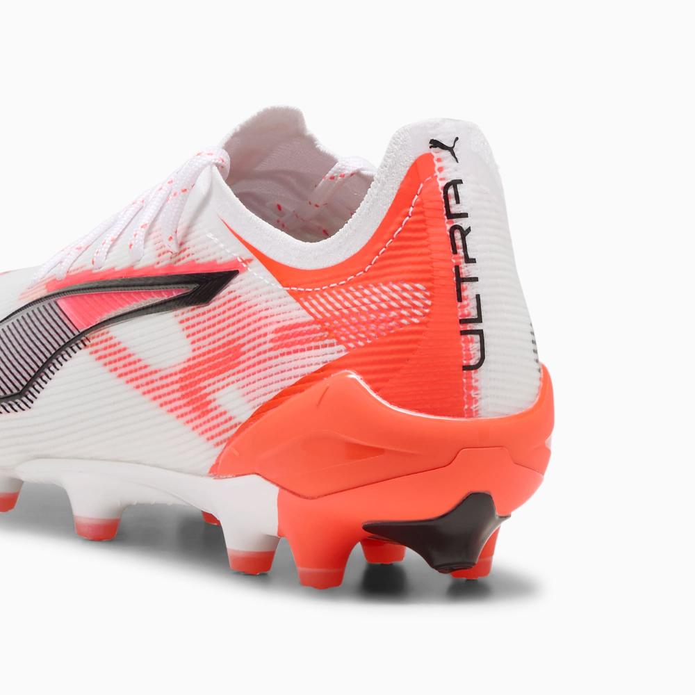 Puma Botas de fútbol ULTRA 5 ULTIMATE AG para mujer Libre de impuestos