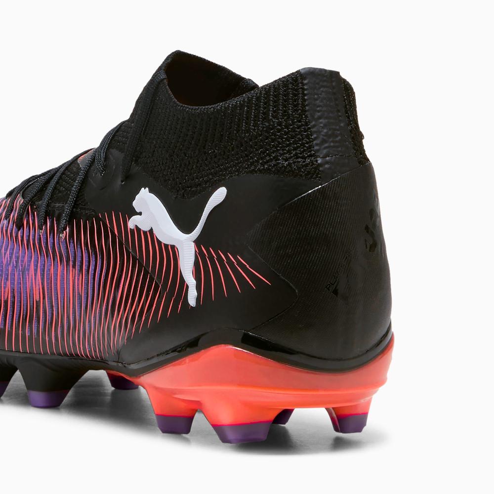 Puma Botas de fútbol FUTURE 8 PRO FG/AG para mujer Descuentos del mes