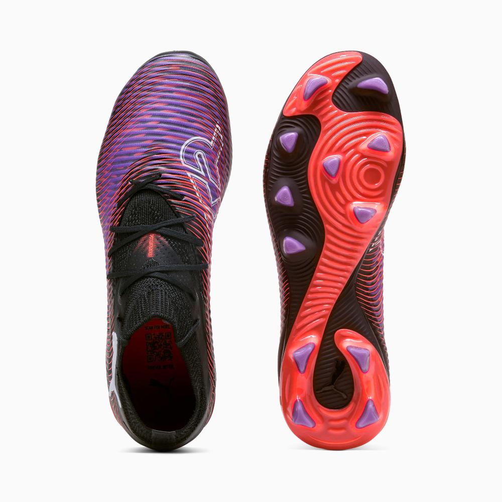Puma Botas de fútbol FUTURE 8 PRO FG/AG para mujer Descuentos del mes