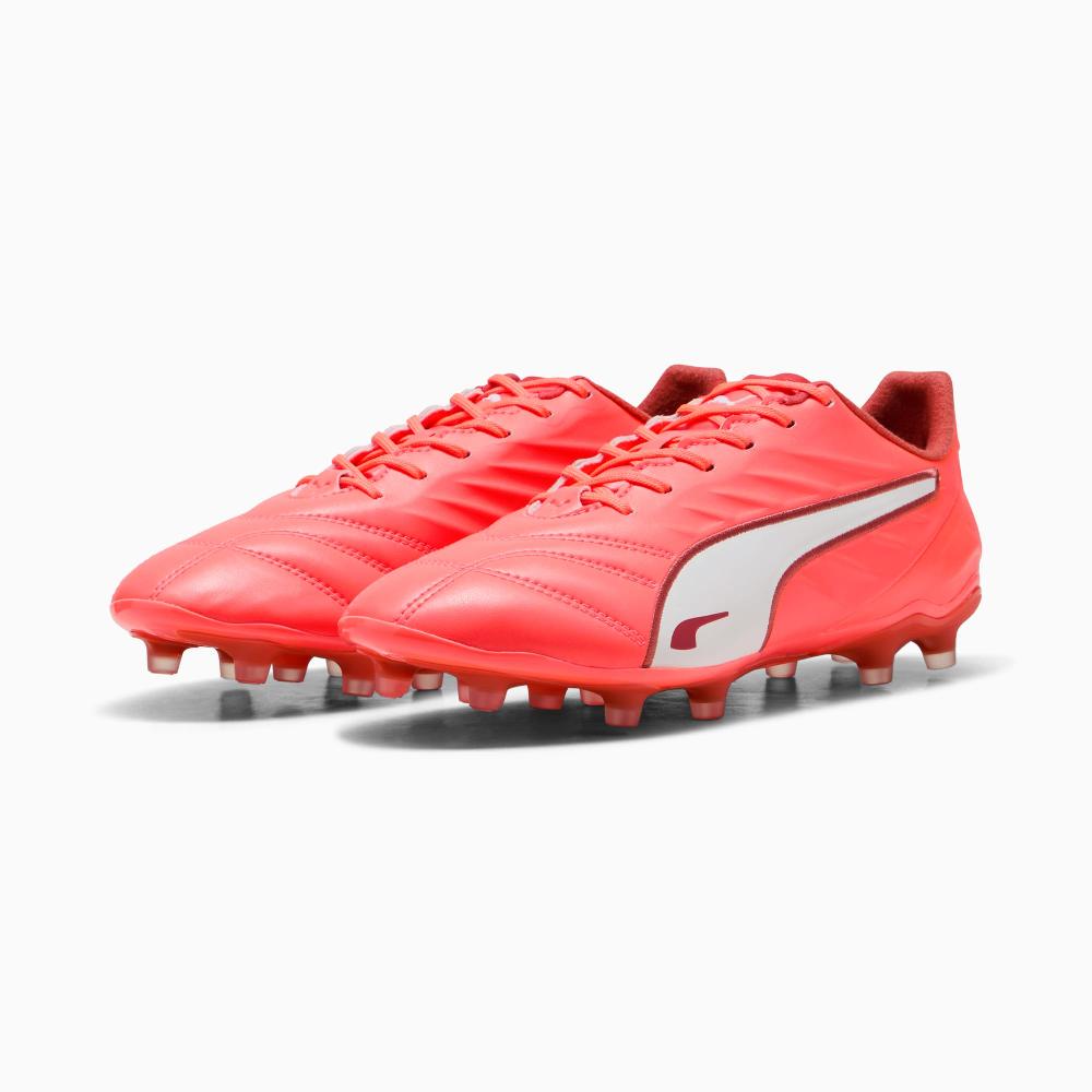 Puma Botas de fútbol KING PRO FG/AG para mujer Oferta exclusiva