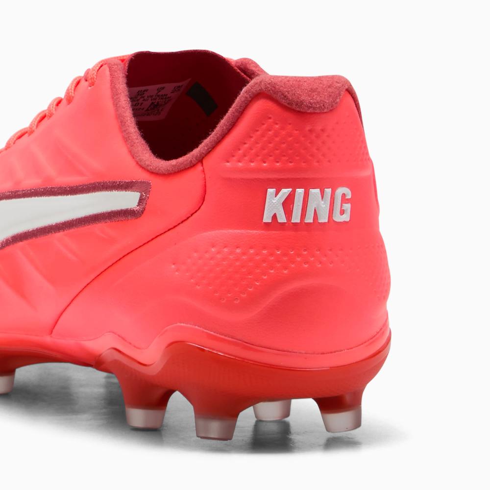 Puma Botas de fútbol KING PRO FG/AG para mujer Oferta exclusiva