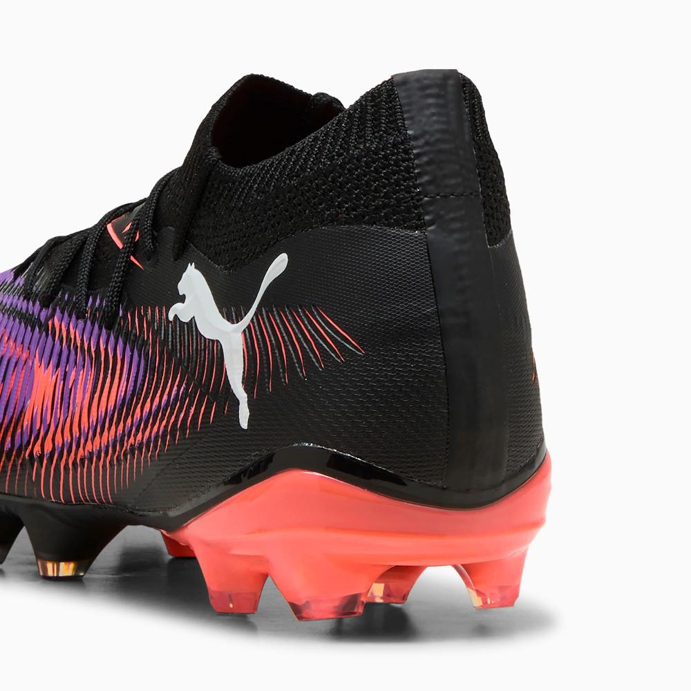 Puma Botas de fútbol FUTURE 8 MATCH FG/AG para mujer Última moda