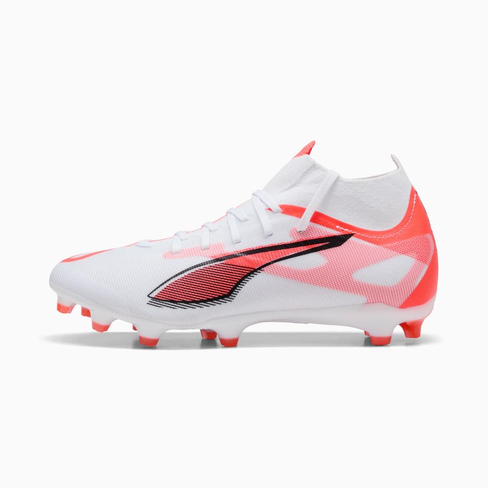 Puma Botas de fútbol ULTRA 5 MATCH+ FG/AG para mujer Descuento por venta flash
