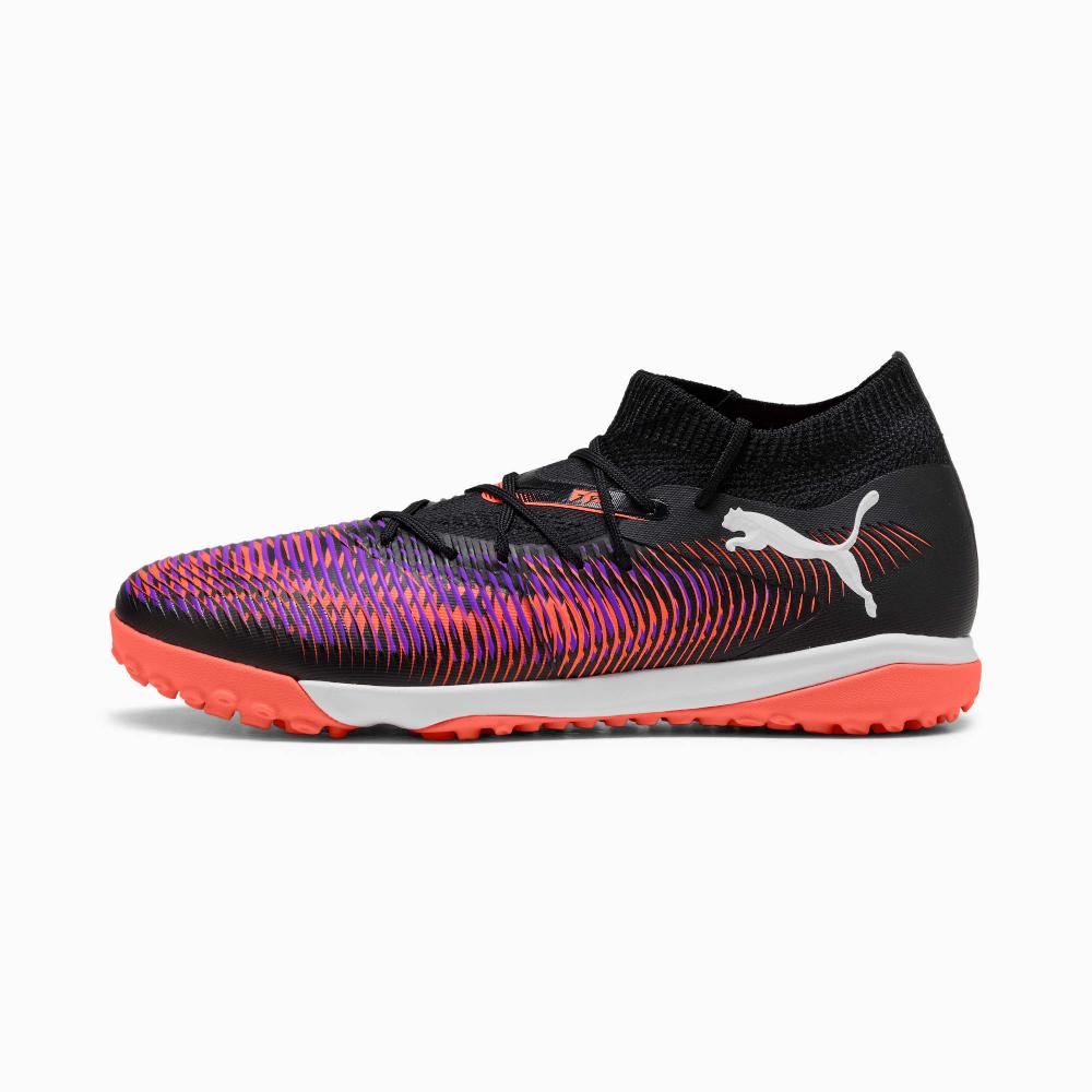Puma Botas de fútbol FUTURE 8 MATCH TT para mujer Ofertas de temporada
