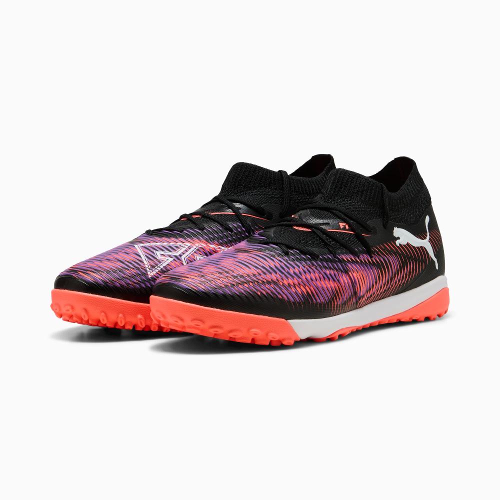 Puma Botas de fútbol FUTURE 8 MATCH TT para mujer Ofertas de temporada