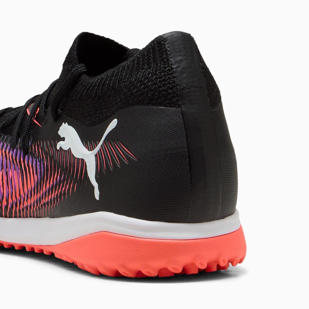 Puma Botas de fútbol FUTURE 8 MATCH TT para mujer Ofertas de temporada