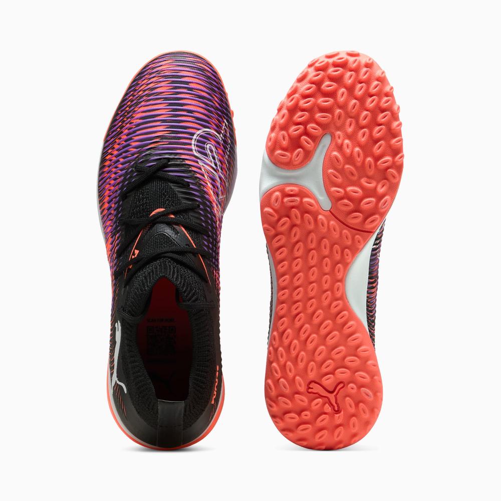 Puma Botas de fútbol FUTURE 8 MATCH TT para mujer Ofertas de temporada
