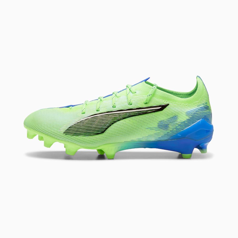 Puma Botas de fútbol ULTRA 5 ULTIMATE FG para mujer