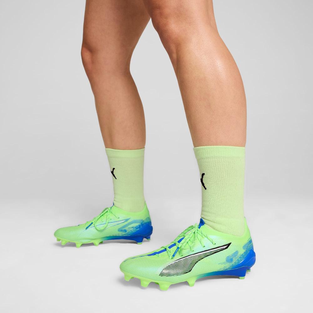 Puma Botas de fútbol ULTRA 5 ULTIMATE FG para mujer Rebajas de fin de temporada