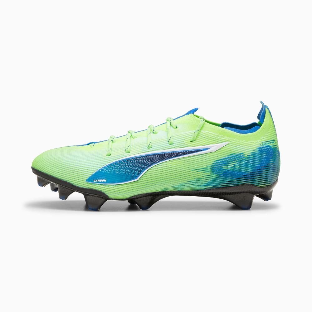 Puma Botas de fútbol ULTRA 5 CARBON FG para mujeres