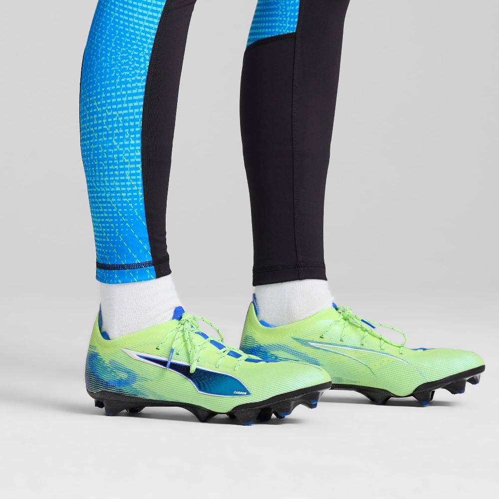 Puma Botas de fútbol ULTRA 5 CARBON FG para mujeres Precio ultrabajo