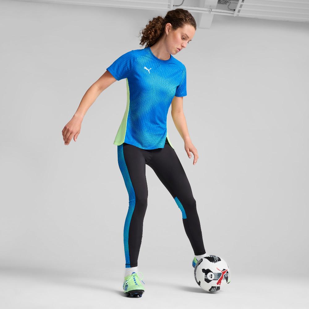 Puma Botas de fútbol ULTRA 5 CARBON FG para mujeres Precio ultrabajo