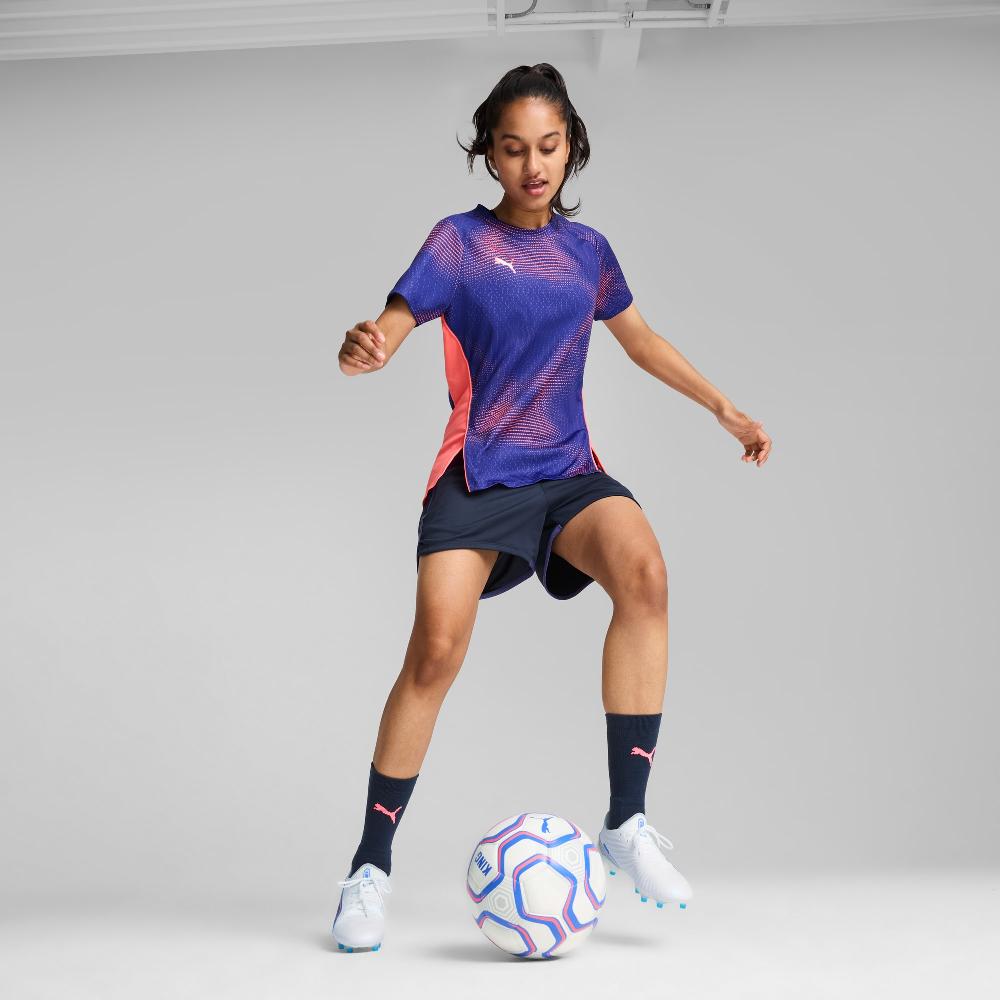 Puma Botas de fútbol KING ULTIMATE FG/AG para mujer Devoluciones gratuitas