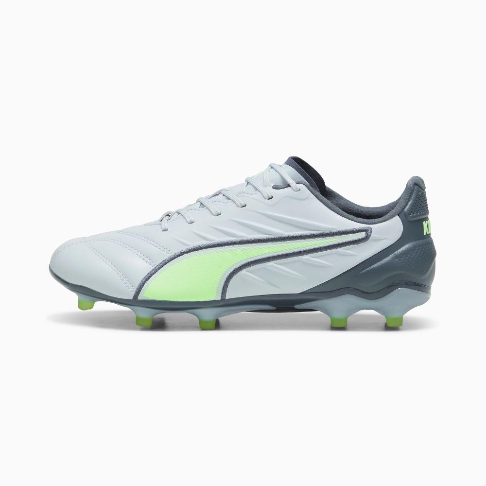 Puma Botas de fútbol KING PRO FG/AG para mujer