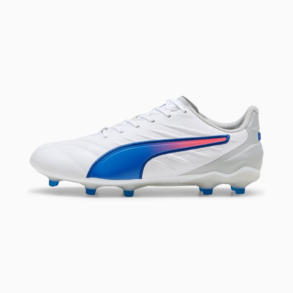 Puma Botas de fútbol KING PRO FG/AG para mujer En línea