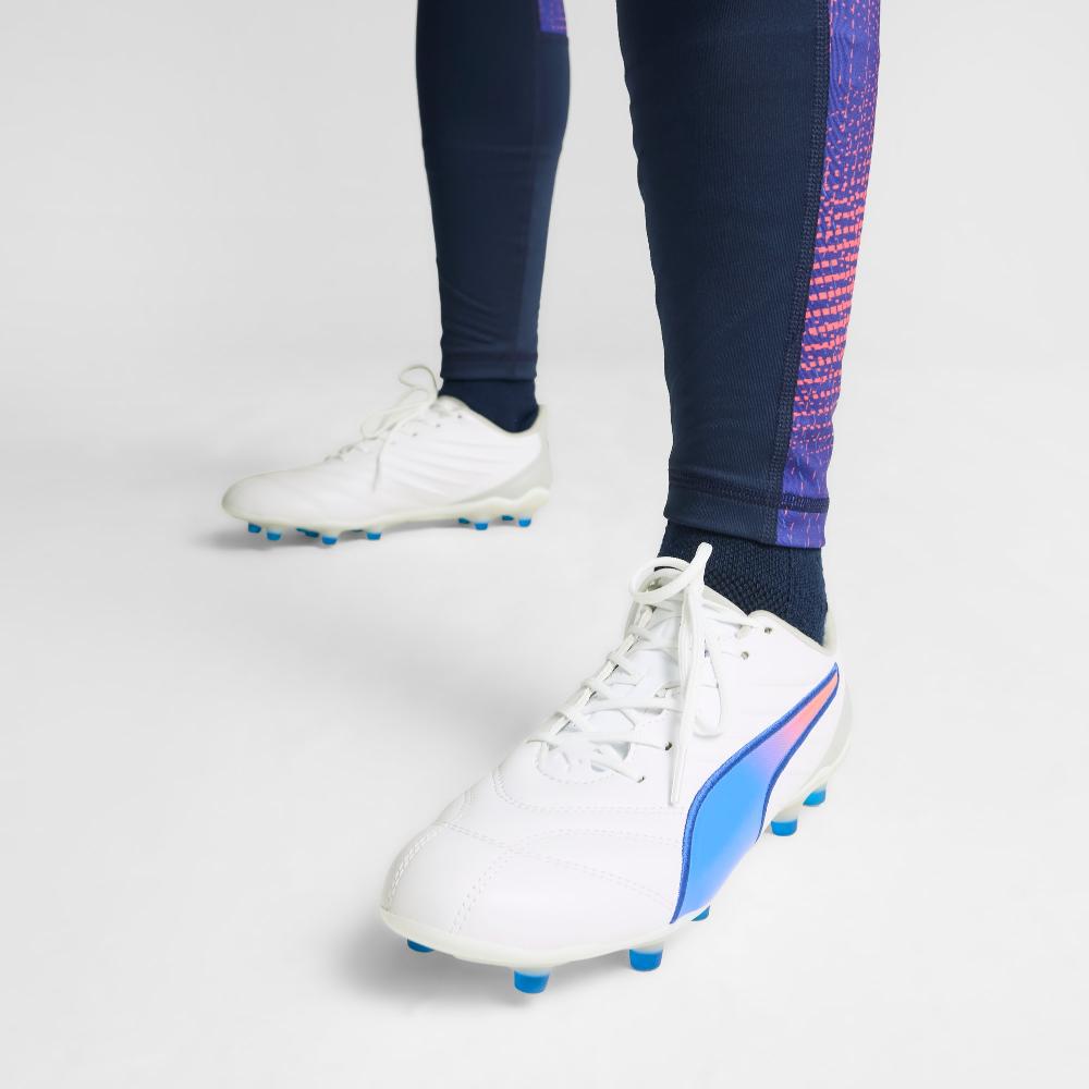Puma Botas de fútbol KING PRO FG/AG para mujer En línea