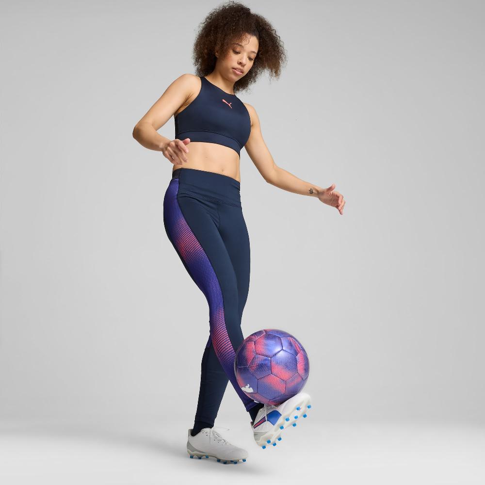 Puma Botas de fútbol KING PRO FG/AG para mujer En línea