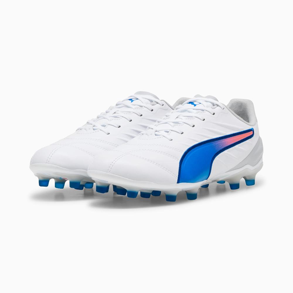 Puma Botas de fútbol KING PRO FG/AG para mujer En línea