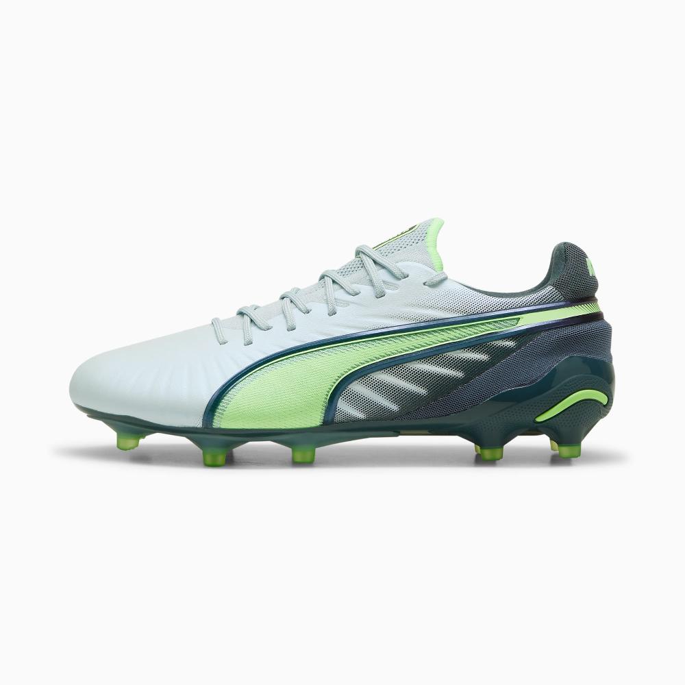 Puma Botas de fútbol KING ULTIMATE FG/AG para mujer