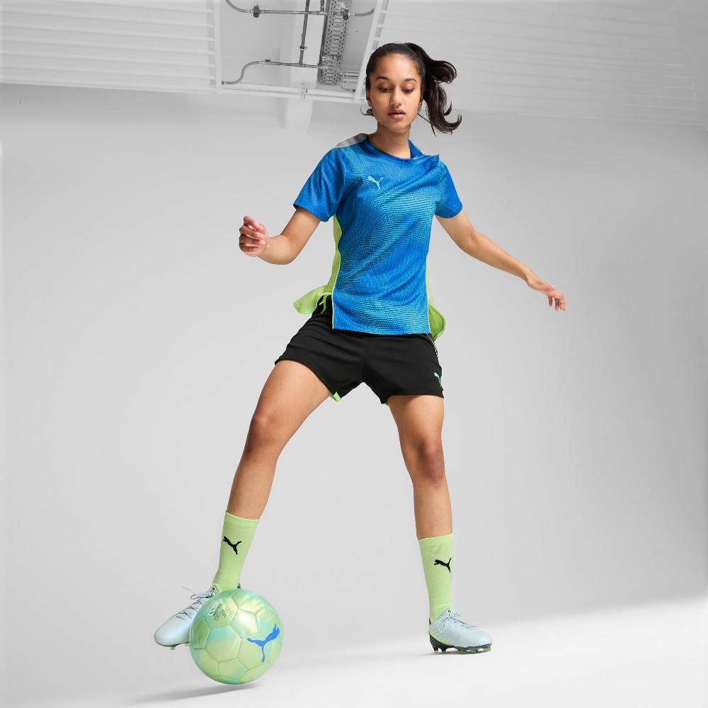 Puma Botas de fútbol KING ULTIMATE FG/AG para mujer Outlet