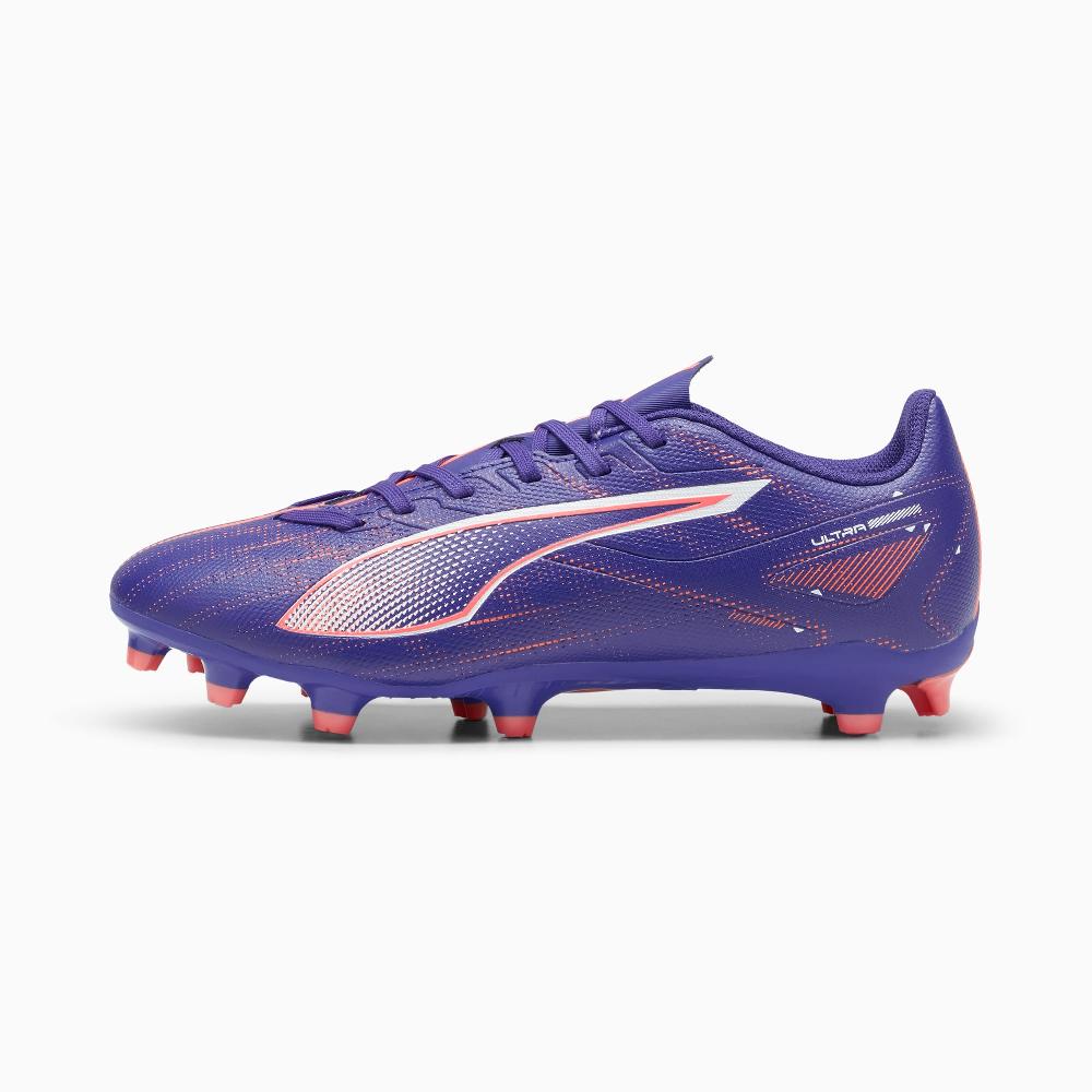 Puma Botas de fútbol ULTRA 5 PLAY FG/AG para mujer Outlet online
