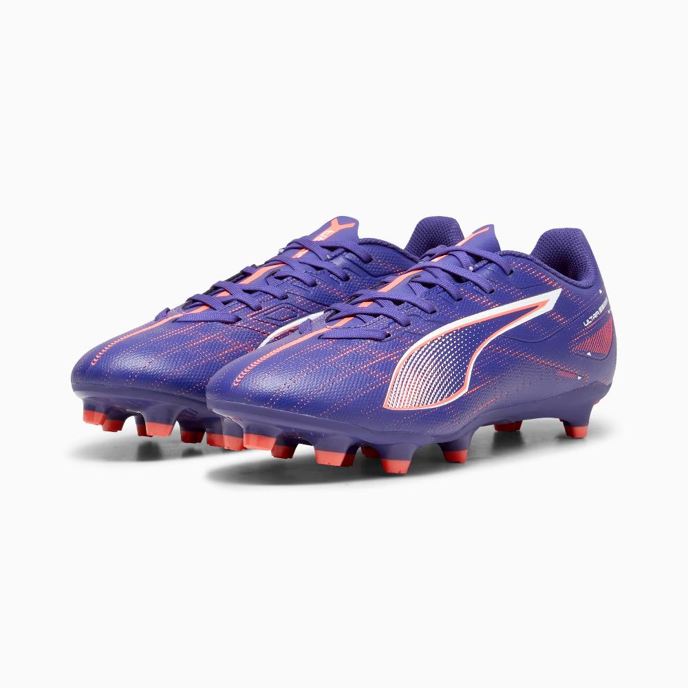 Puma Botas de fútbol ULTRA 5 PLAY FG/AG para mujer Outlet online
