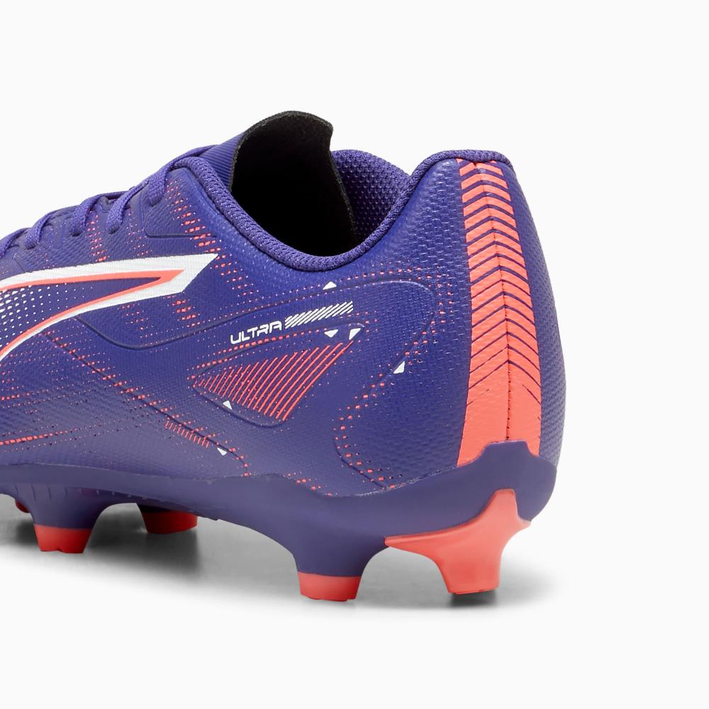 Puma Botas de fútbol ULTRA 5 PLAY FG/AG para mujer Outlet online