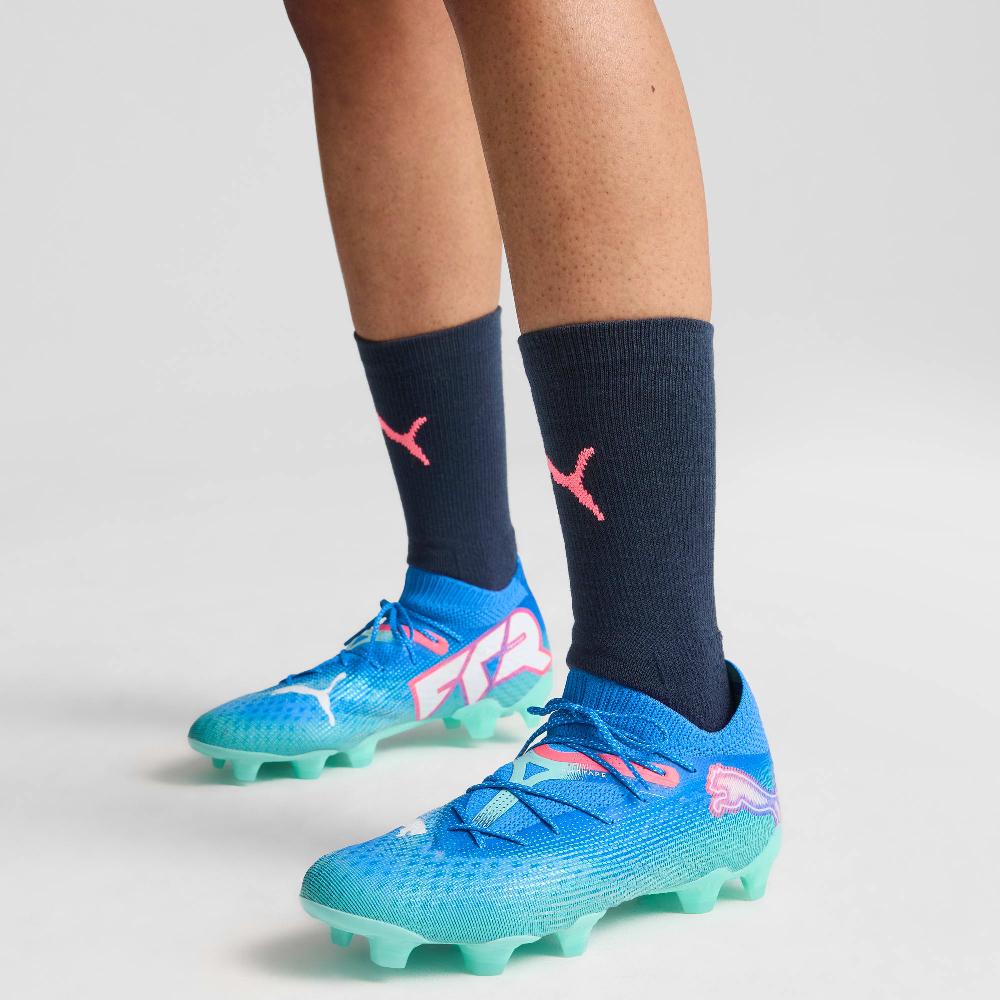 Puma Botas de fútbol FUTURE 7 ULTIMATE FG/AG para mujer Rebajas