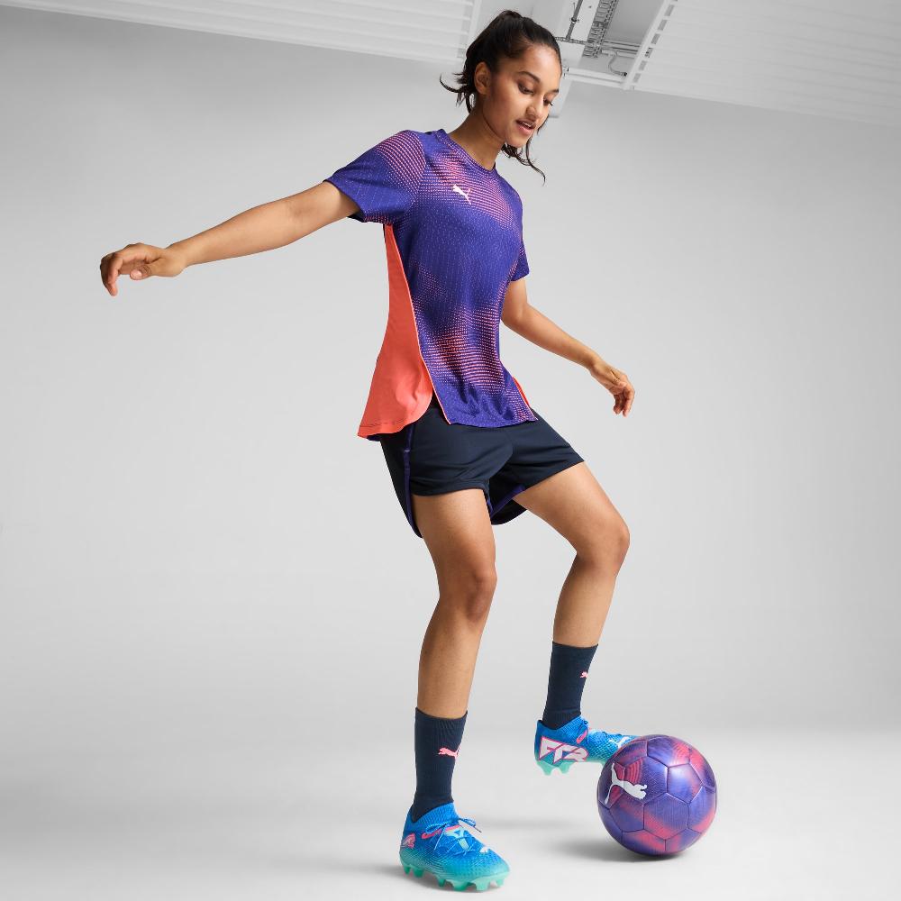 Puma Botas de fútbol FUTURE 7 ULTIMATE FG/AG para mujer Rebajas