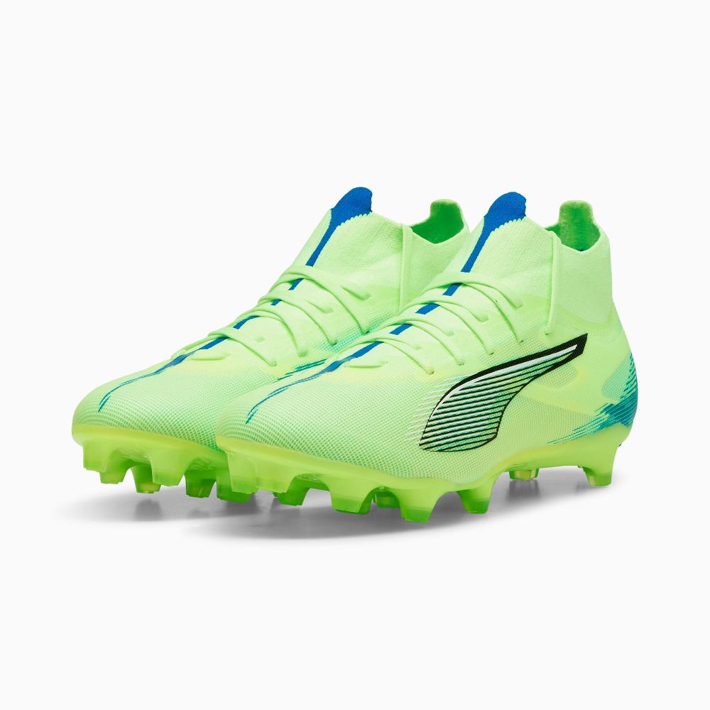 Puma Botas de fútbol ULTRA 5 MATCH+ FG/AG para mujer Ofertas