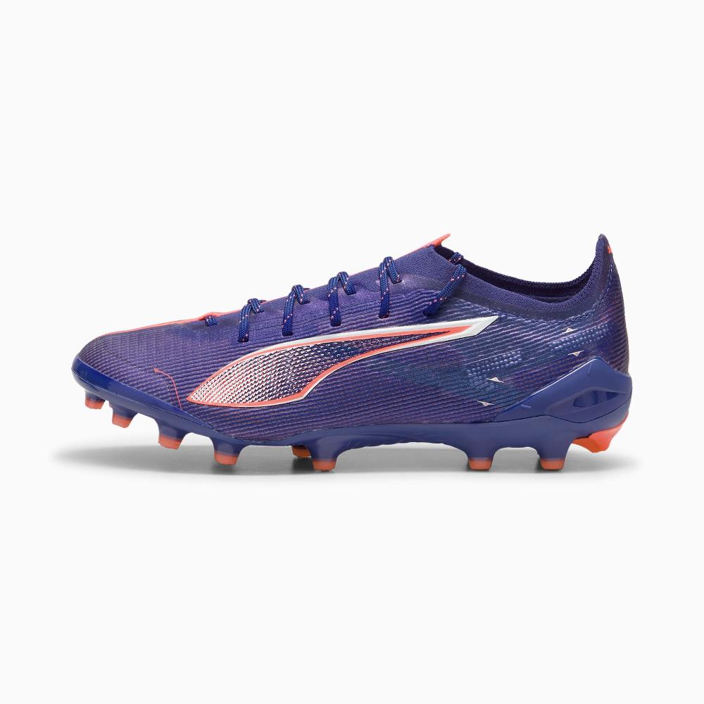 Puma Botas de fútbol ULTRA 5 ULTIMATE AG para mujer