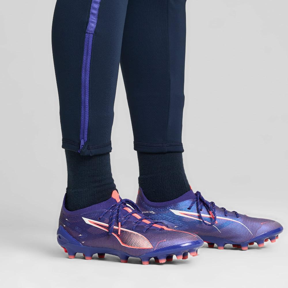 Puma Botas de fútbol ULTRA 5 ULTIMATE AG para mujer Venta caliente