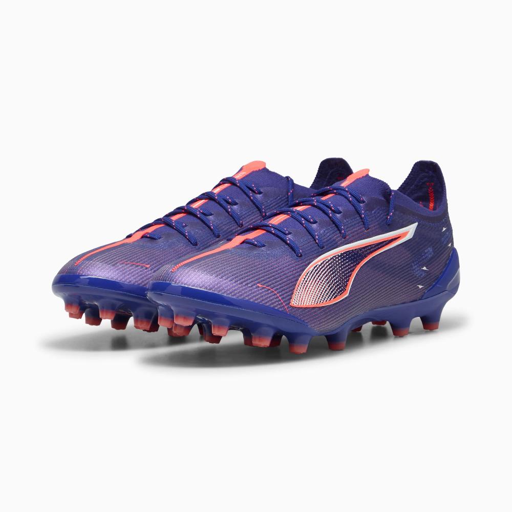 Puma Botas de fútbol ULTRA 5 ULTIMATE AG para mujer Venta caliente