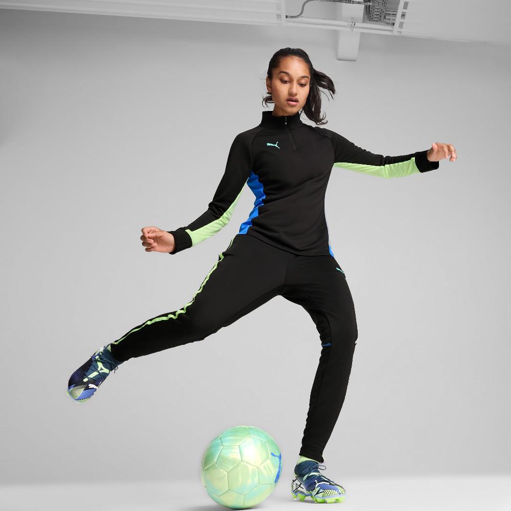 Puma Botas de fútbol FUTURE 7 MATCH FG/AG para mujer Gran oferta