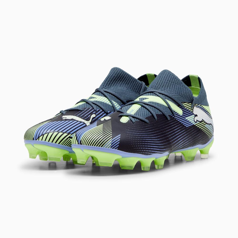 Puma Botas de fútbol FUTURE 7 MATCH FG/AG para mujer Gran oferta
