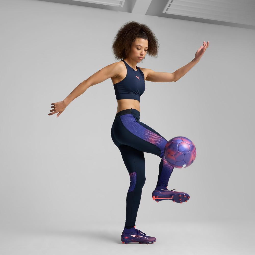 Puma Botas de fútbol ULTRA 5 MATCH+ FG/AG para mujer Rebajas baratas