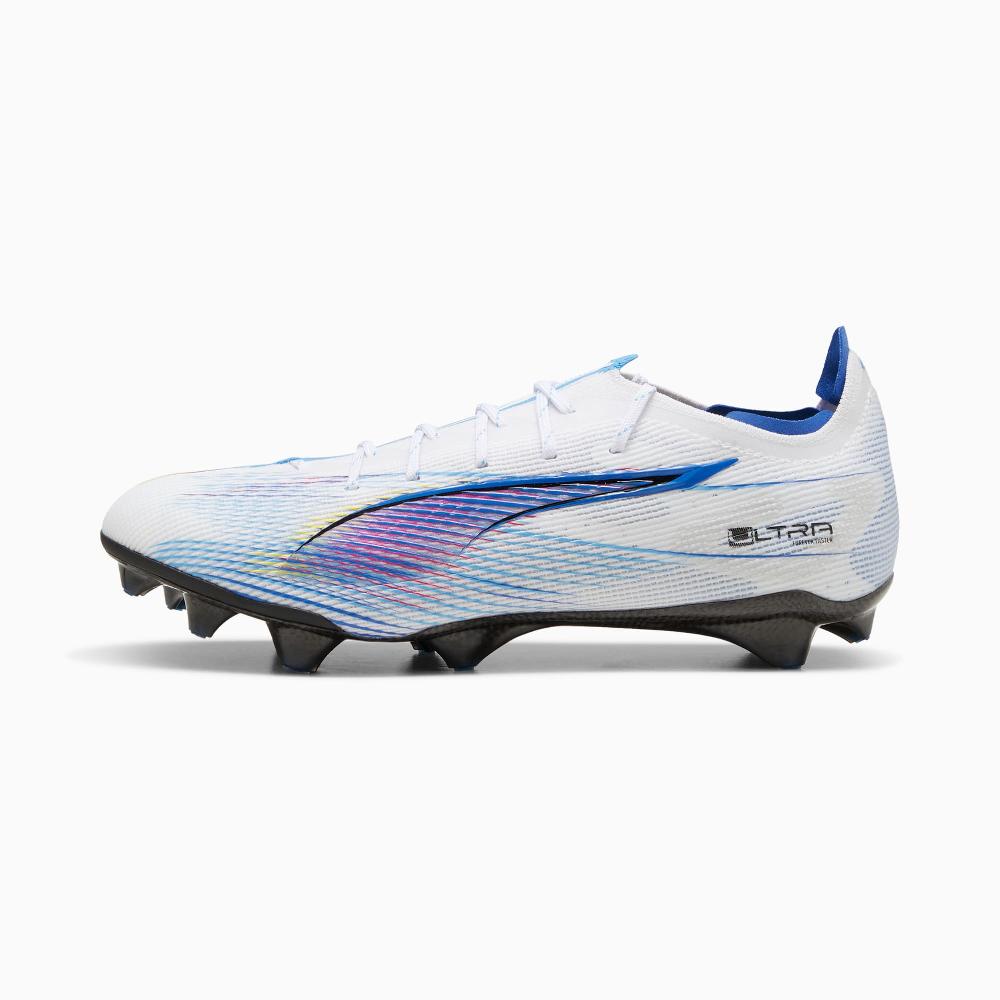 Puma Botas de fútbol ULTRA 5 CARBON LAUNCH EDITION FG para mujer Rebajas de fábrica