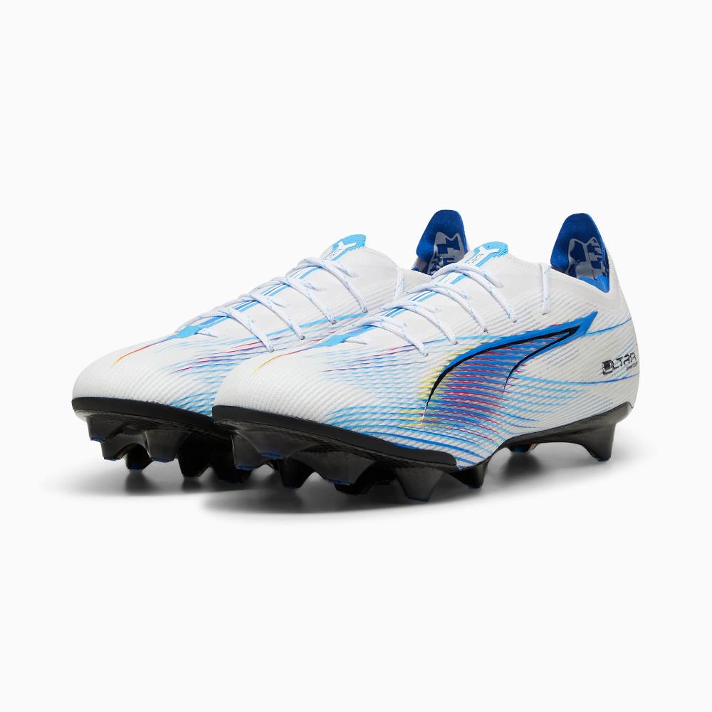 Puma Botas de fútbol ULTRA 5 CARBON LAUNCH EDITION FG para mujer Rebajas de fábrica