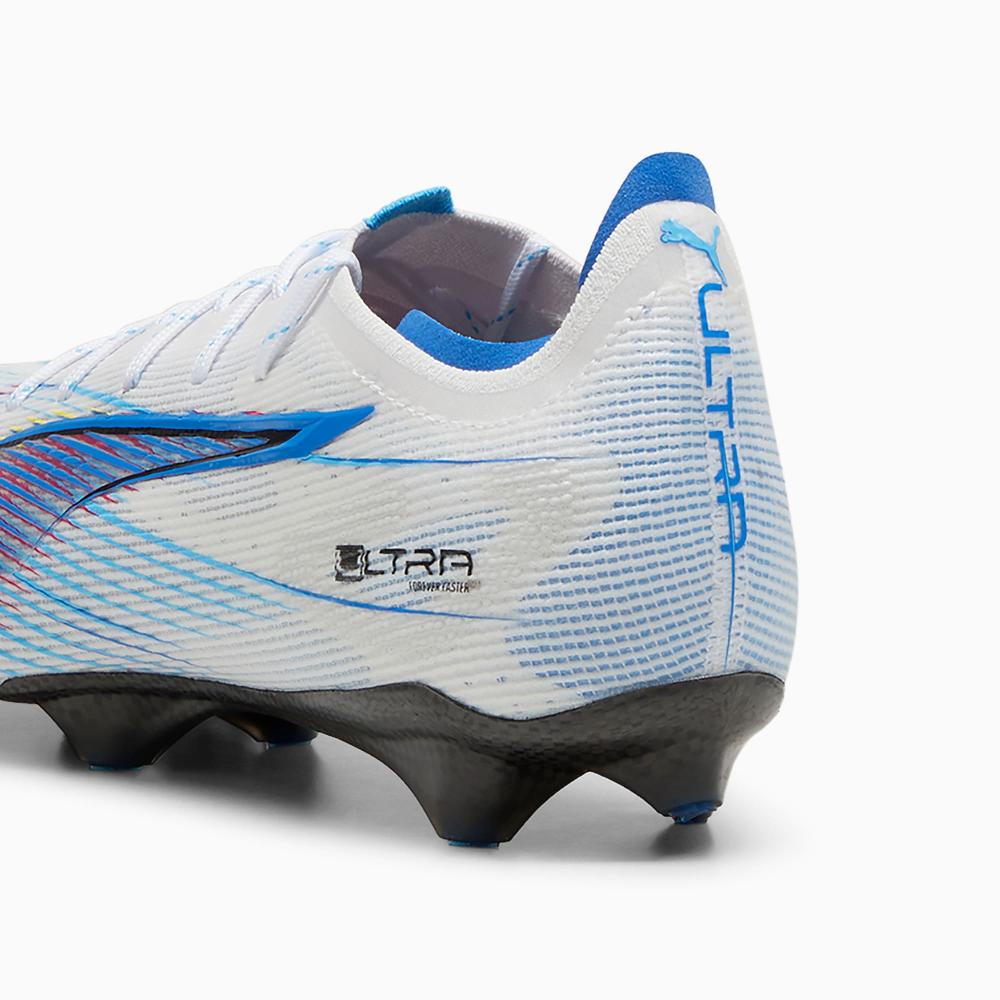 Puma Botas de fútbol ULTRA 5 CARBON LAUNCH EDITION FG para mujer Rebajas de fábrica