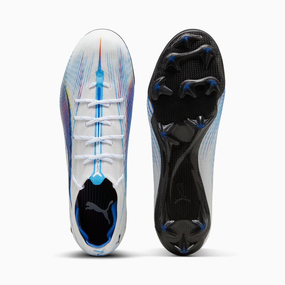 Puma Botas de fútbol ULTRA 5 CARBON LAUNCH EDITION FG para mujer Rebajas de fábrica