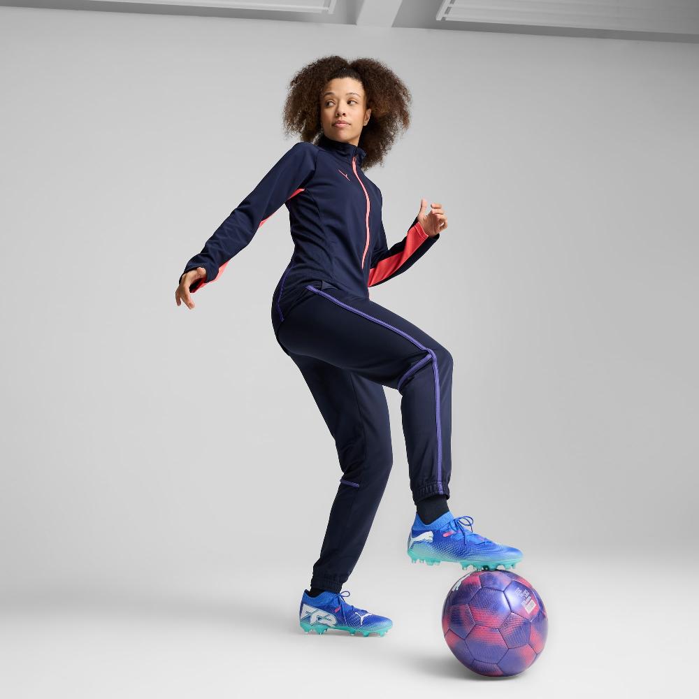 Puma Botas de fútbol FUTURE 7 MATCH FG/AG para mujer Los más vendidos