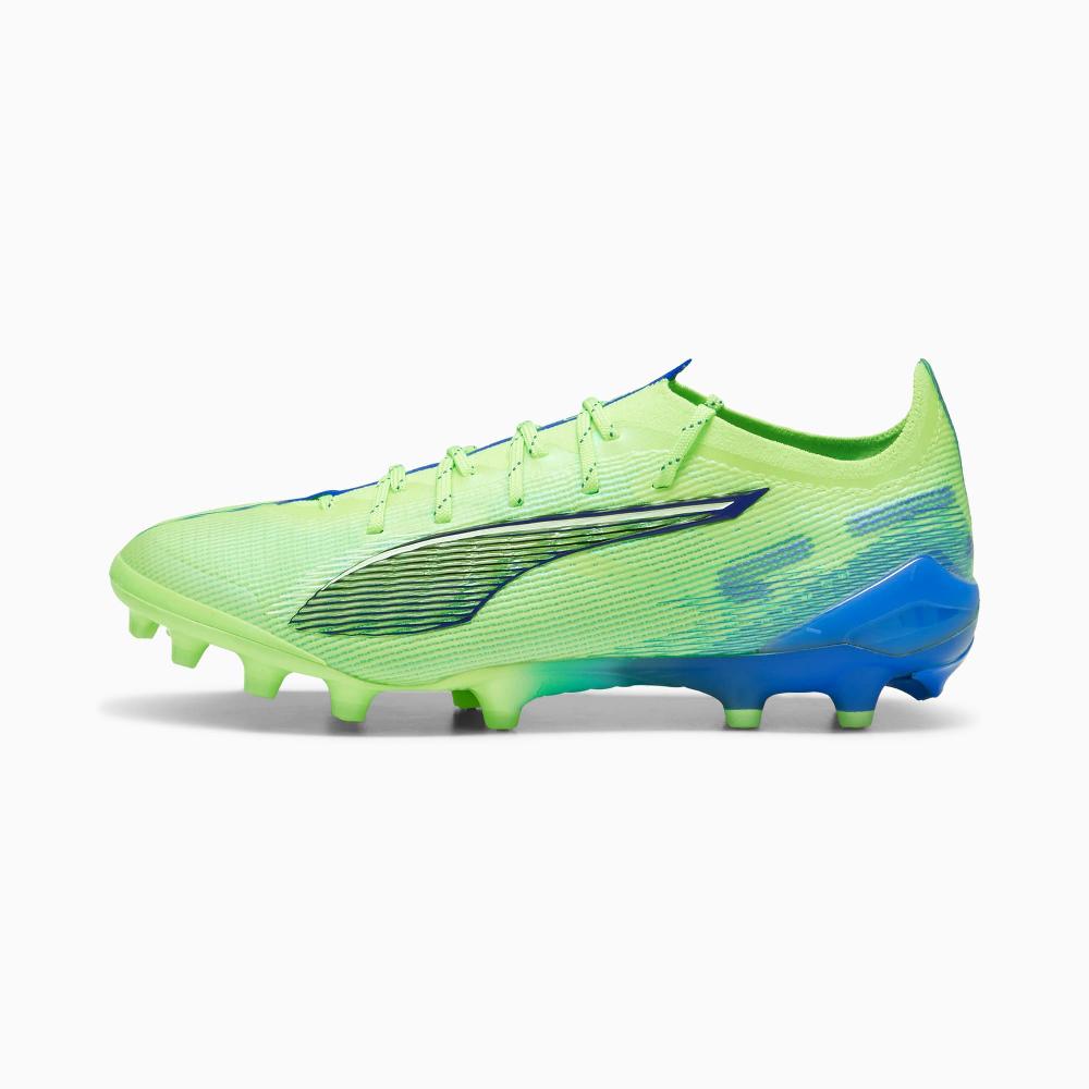 Puma Botas de fútbol ULTRA 5 ULTIMATE AG para mujer